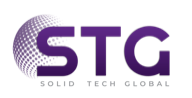 Solid Tech Global